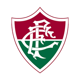 Copa do Brasil Feminina 2025