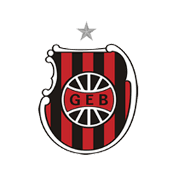 Copa FGF - Professor Ruy Carlos Ostermann