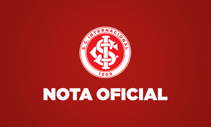 Conselho de Gestão e Mesa Diretora do Conselho Deliberativo instituem grupos de ...