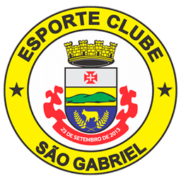 Copa FGF - Professor Ruy Carlos Ostermann