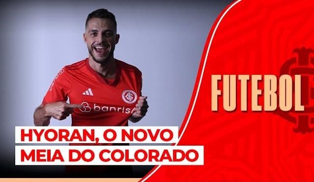 Hyoran fala sobre sonho realizado e expecativas em 2024