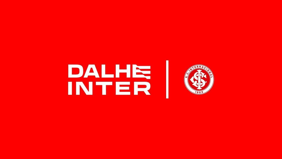 Dalhe Inter A nova operadora do Colorado